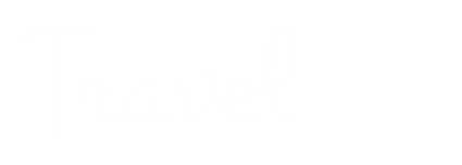 a branch of tzell travel group